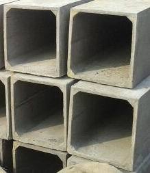 杭州潤泉住宅排氣道技術(shù)推廣 引領(lǐng)綠色建筑新風(fēng)尚