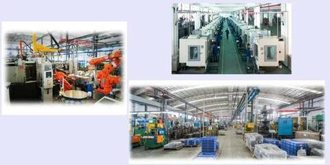 第264期E周情報 技術(shù)轉(zhuǎn)讓新動態(tài)解析與行業(yè)趨勢展望